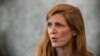 Samantha Power