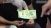OZODNEWS: | Сувсизлик: Гаровга олинган фермерлар
