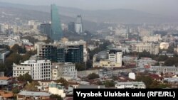 Иллюстративное фото