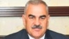 Vasif Talıbov İran ostandarı ilə göruşüb