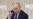 Путін і БРІКС: хто кому потрібний більше?