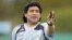 Diego Maradona