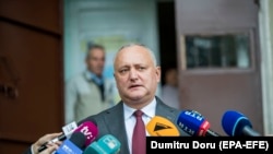 იგორ დოდონი 