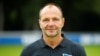 Zsolt Petry was fired as Hertha Berlin's goalkeeping coach after the team said his recent comments did not reflect the team's values of diversity and tolerance. 