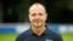 Zsolt Petry was fired as Hertha Berlin's goalkeeping coach after the team said his recent comments did not reflect the team's values of diversity and tolerance. 