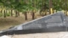 Delegations In Minsk To Unveil Memorial To Victims Of Nazi Camp