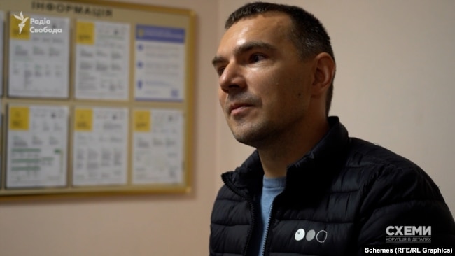 Віталій Собкович