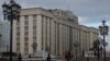 Москва и Тбилиси готовятся к неоплатному долгу