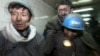 Chinese Prime Minister Says Coal Mines Remain Perilous