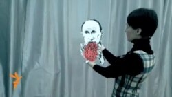 Евразия тәрәзе – 24.12