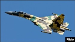 SU-35 