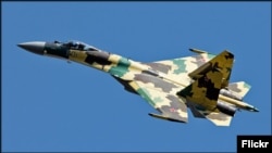 SU-35 