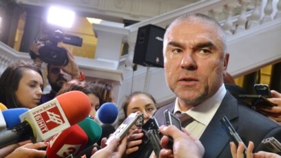 Върховният касационен съд ВКС окончателно оправда и отмени четиригодишната присъда