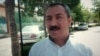 مصطفی سلیمی بامداد شنبه در زندان سقز اعدام شده است