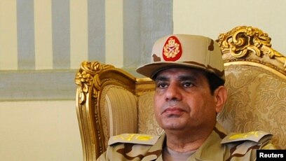 Атыраудағы лесбиянкалар