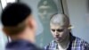 Four Gang Members Convicted Of Highway Killings In Moscow Get Life In Prison