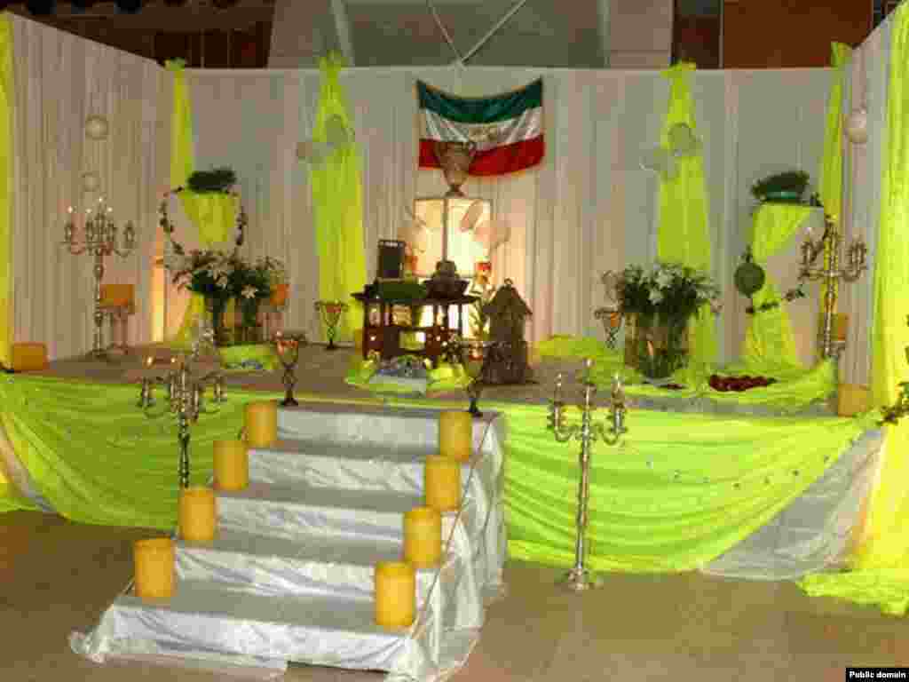 اسرائیل
