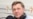 "Сегодня Владимир Путин - авторитарный лидер, который не связан ни законами, ни партийными решениями. Ничем, кроме, может быть, дружеских обязательств"