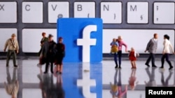 Facebook opovrgnuo tvrdnje da svjesno potiču govor mržnje i dezinformacije. 