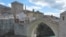 Stari most u Mostaru, foto: Midhat Poturović