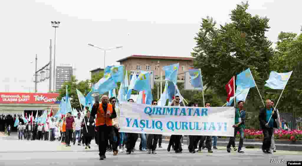 Ankara, Türkiye