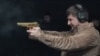 «Виртуальная стрельба» и «послания» Кадырова в Instagram 