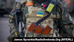 Ілюстраційне фото 