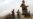 What The 'Zero Option' Would Look Like In Afghanistan