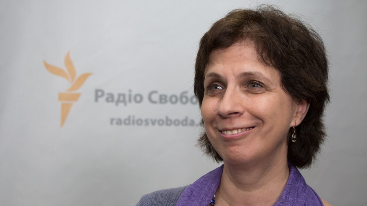 о том как шлюх на кол сажали 