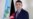از یک حملهء مسلحانه در نزدیکی خانه مسعود اندرابی جلوگیری شد