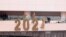 Nije mnogo toga izbjeglo korona virus u 2020. od Olimpijskih igara preko hadža do velikih koncertnih turneja koji su postali žrtve pandemije. 