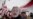 A Bumpy Ride For Lukashenka