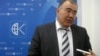 Топ-бизнесмену Серику Туржанову предъявлен дополнительный иск 