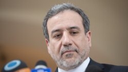«منافع ایران در برجام زیر دستان آمریکا قرار دارد»