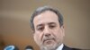 Abbas Araghchi, a political deputy at the Ministry of Foreign Affairs of Iran, has been tasked by the Iranian president with unveiling a peace plan for the Nagorno-Karabakh conflict to the warring side