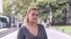 ანუკი ჩრდილელი