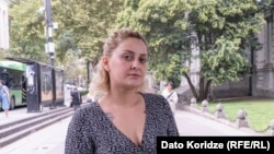 ანუკი ჩრდილელი