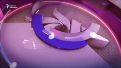 Мигрант өмүрүнө ким кам көрөт?