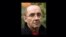 Аркадий Драгомощенко