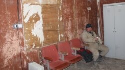 Билік қысқарту себептерін айтпайды