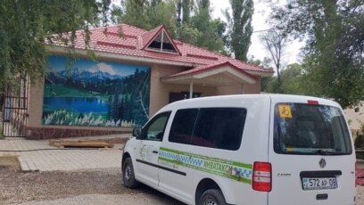 Мария Собко жалаңаш