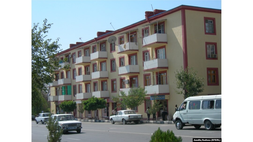 Foto: Arxiv