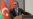 Բայրամով. Հայաստանը խաղաղության պայմանագրի նախագծից մի քանի կարևոր կետ է դուրս թողել