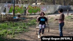 За последние пять лет жертвами застройщиков стали многие рекреационные зоны грузинской столицы. Как оказалось, останавливаться на этом нынешние городские власти не собираются