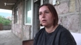 «Տանելու եք սպանեք, ասեք ինքնասպա՞ն է եղել». մայրը զորակոչի խնդիրների մասին է ահազանգում