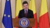 Președintele României, Nicușor Dab a convocat o ședință CSAT pe 30 iunie.