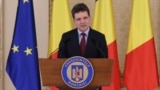 Președintele României, Nicușor Dab a convocat o ședință CSAT pe 30 iunie.