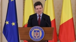 Președintele României, Nicușor Dab a convocat o ședință CSAT pe 30 iunie.
