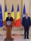 Președintele României, Nicușor Dab a convocat o ședință CSAT pe 30 iunie.
