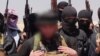 روسیه: داعش او نشه يي توکي دوه لویې اندېښنې راته له افغانستانه متوجه دي